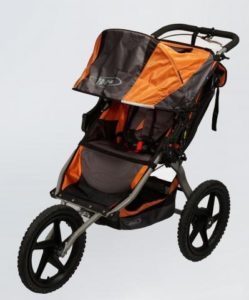 stroller 249x300